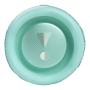 Портативная колонка JBL Flip 6 Teal, бирюзовый