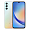 Samsung Galaxy A34 (2023) 6/128Gb Awesome Silver, серебряный