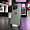 Trade in Apple iPhone 15 Pro 256Gb Black Titanium IMEI: 1108