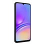 Samsung Galaxy A05 4/64Gb Black, черный Samsung Galaxy A05 4/64Gb Black, черный