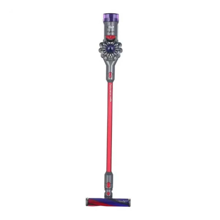 Пылесос Dyson V8 Slim Fluffy Extra (SV10K)