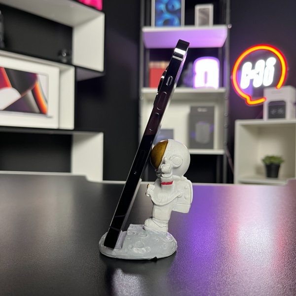 Trade in Apple iPhone 14 Pro 256Gb Deep Purple IMEI: 7114