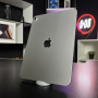 Trade in Apple iPad (10-го поколения, 2022) Wi-Fi 64Gb Silver IMEI: 03G7