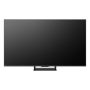 Телевизор Hisense 55" Ultra HD, 165Гц, MiniLED (55U7Q PRO)