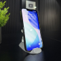 Trade in Apple iPhone 13 Pro 128Gb Graphite IMEI: 5039