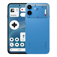 Nothing Phone 4b