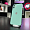 Trade in Apple iPhone 11 64Gb Green IMEI: 0487