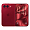 Apple iPhone Ultra 512Gb Red