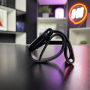 Trade in Apple Watch Series 8 45mm Midnight IMEI: 796W