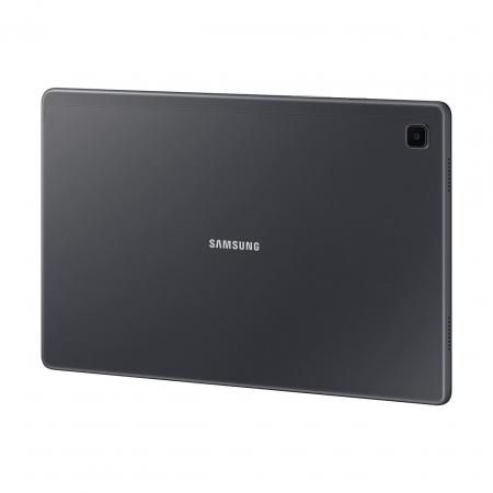 Samsung Galaxy Tab A7 10,4" (2020) Wi-Fi+LTE 64Gb Gray, серый Samsung Galaxy Tab A7 10,4" (2020) Wi-Fi+LTE 64Gb Gray, серый
