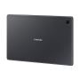 Samsung Galaxy Tab A7 10,4" (2020) Wi-Fi+LTE 64Gb Gray, серый Samsung Galaxy Tab A7 10,4" (2020) Wi-Fi+LTE 64Gb Gray, серый