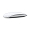 Мышь Apple Magic Mouse 3 (Type-C) White, белый