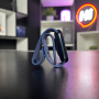 Trade in Apple Watch SE (2nd gen, GPS) 44mm Midnight IMEI: HQV4