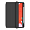 Чехол для iPad 10.2″/10.5″ WiWU Protective Case Черный