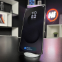 Trade in Samsung Galaxy S25 Ultra 12/256Gb Titanium Black IMEI: 6321