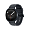 Часы Samsung Galaxy Watch9 40мм Graphite, серый