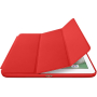 Чехол для Apple iPad Air 10,9" Smart Case (2020) Pomegranate, гранатовый Чехол для Apple iPad Air 10,9" Smart Case (2020) Pomegranate, гранатовый