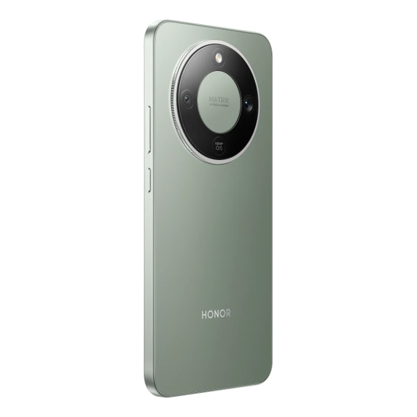 HONOR X9d 8/256Gb Forest Green, мятный