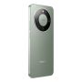 HONOR X9d 8/256Gb Forest Green, мятный