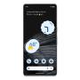 Google Pixel 7 Pro 12/128Gb Obsidian, черный Google Pixel 7 Pro 12/128Gb Obsidian, черный