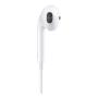 Наушники Apple EarPods Lightning White, белый Наушники Apple EarPods Lightning White, белый