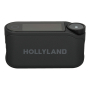Микрофон Hollyland Lark Max 2 Combo 4 Person