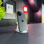 Trade in Apple iPhone 15 128Gb Black IMEI: 7253