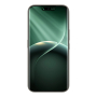 TECNO Camon 50 Ultra 8/256Gb Cypress Green, зелёный