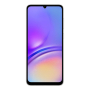 Samsung Galaxy A05 4/64Gb Silver, серебристый Samsung Galaxy A05 4/64Gb Silver, серебристый