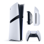 Купить PS5 Pro с дисководом - цена комплекта PlayStation 5 Pro с ...