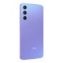 Samsung Galaxy A34 (2023) 6/128Gb Awesome Violet, лавандовый