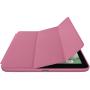 Чехол для Apple iPad 9,7" Smart Case  Pink Fuchsia, темно-розовый