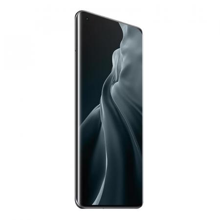 Xiaomi Mi 11 8/128Gb Grey, серый