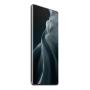 Xiaomi Mi 11 8/128Gb Grey, серый