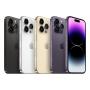Apple iPhone 14 Pro 1Tb Space Black, «чёрный космос» Apple iPhone 14 Pro 1Tb Space Black, «чёрный космос»