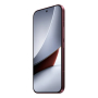 Xiaomi Poco F9 Ultra 12/256Gb Dark Cherry, вишнёвый
