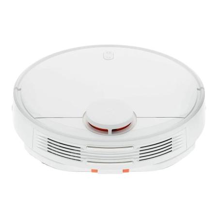 Xiaomi sales roborock 3