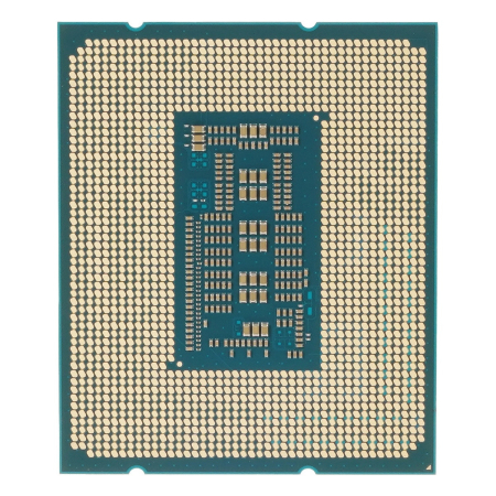 Процессор Intel Core i9-14900, 1,50ГГц (Turbo 2,00ГГц), LGA1700, OEM (CM8071504820609)