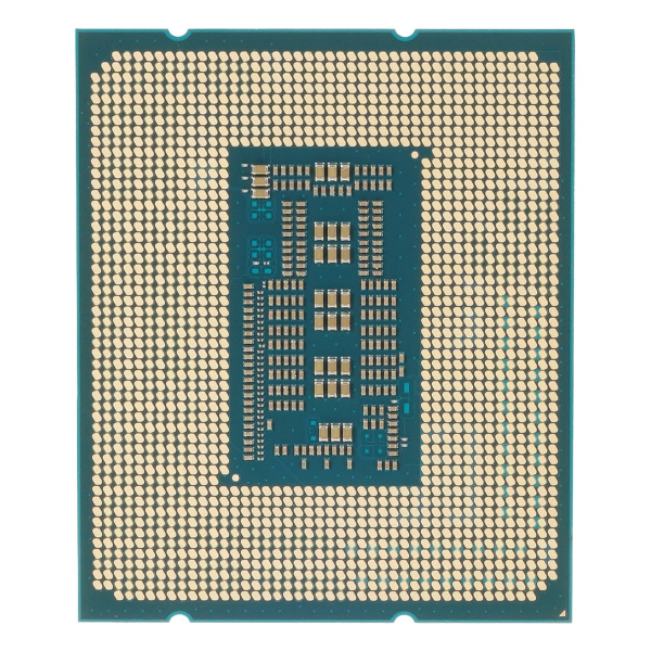 Процессор Intel Core i9-14900, 1,50 ГГц (Turbo 2,00 ГГц), LGA1700, OEM (CM8071504820609)
