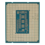 Процессор Intel Core i9-14900, 1,50ГГц (Turbo 2,00ГГц), LGA1700, OEM (CM8071504820609)