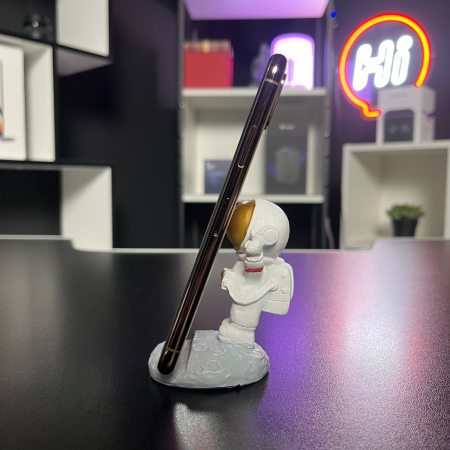 Trade in Apple iPhone Xs 64Gb Gold IMEI: 0988