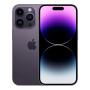 Apple iPhone 14 Pro 1Tb eSIM Deep Purple, темно-фиолетовый