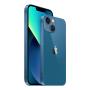 Apple iPhone 13 128Gb Dual SIM Blue, синий