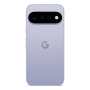 Google Pixel 11 12/256Gb Frost, мороз