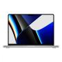 Apple MacBook Pro 14" (M1 Pro 10C CPU, 16C GPU, 2021) 16/1Tb SSD (MKGT3) Silver, серебристый Apple MacBook Pro 14" (M1 Pro 10C CPU, 16C GPU, 2021) 16/1Tb SSD (MKGT3) Silver, серебристый