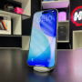 Trade in Apple iPhone 17 Pro Max 512Gb Silver IMEI: 0472
