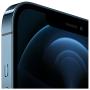 Apple iPhone 12 Pro Max 128Gb Pacific Blue, «тихоокеанский синий» Apple iPhone 12 Pro Max 128Gb Pacific Blue, «тихоокеанский синий»