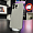 Trade in Apple iPhone 16 Pro Max 256Gb Dual SIM Natural Titanium IMEI: 1272