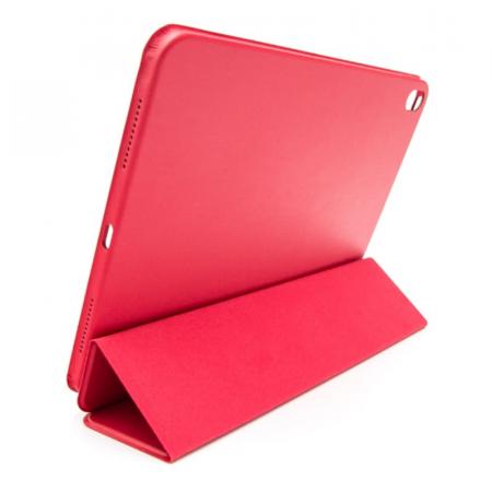 Чехол для Apple iPad Air 10,9" Smart Case (2020) (PRODUCT)RED, красный Чехол для Apple iPad Air 10,9" Smart Case (2020) (PRODUCT)RED, красный