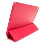 Чехол для Apple iPad Air 10,9" Smart Case (2020) (PRODUCT)RED, красный Чехол для Apple iPad Air 10,9" Smart Case (2020) (PRODUCT)RED, красный